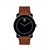 Movado Bold Quartz Men's watch 3600600