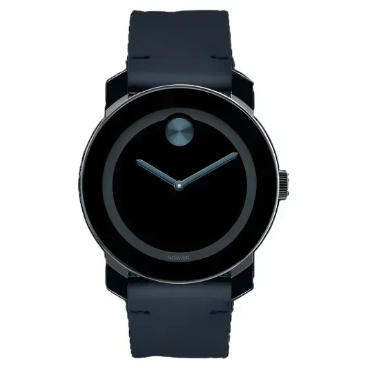 Movado Bold Men's Watch 3600601