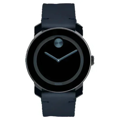 Movado Bold Men's Watch 3600601