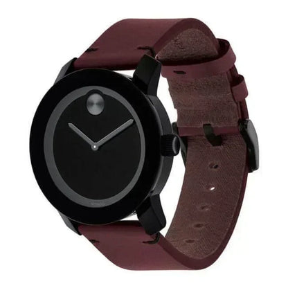 Movado Bold Quartz Mens watch 3600602