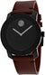 Movado Bold Quartz Men's watch 3600602