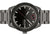 Movado Bold Sport Men's Watch 3600606