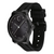 Movado Bold Quartz Black Dial Men's Watch 3600621
