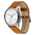 Movado Bold Quartz Men's Watch 3600631