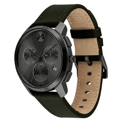 Movado Bold Men's Watch 3600632
