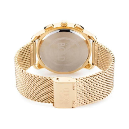 Movado Bold Quartz Mens watch 3600634