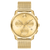 Movado Bold Quartz Men's watch 3600634