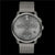 Movado Bold Thin Quartz Men's Watch 3600635