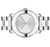 Movado Bold Ceramic Women's Watch 3600638