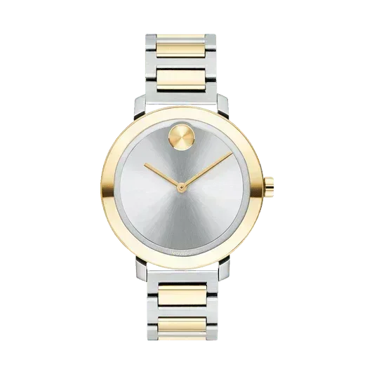 Movado Bold Evolution Women's Watch 3600651