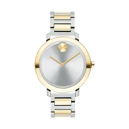 Movado Bold Evolution Women's Watch 3600651