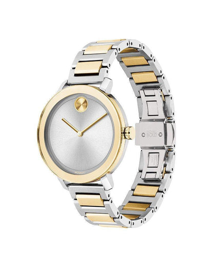Movado Bold Evolution Women's Watch 3600651