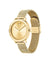 Movado Bold Quartz Women's Watch 3600653