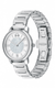 Movado Bold Quartz Women's watch 3600658