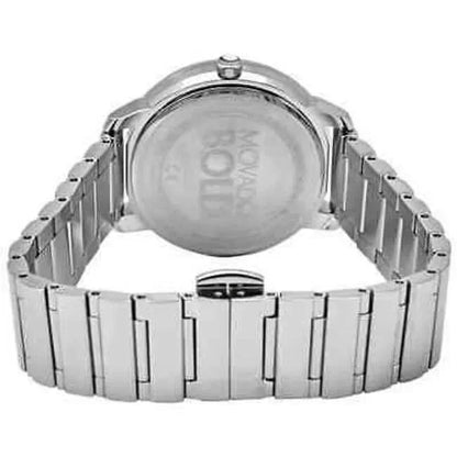 Movado Bold Quartz Womens watch 3600658