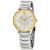 Movado Bold Quartz Women's watch 3600660