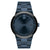 Movado Bold Fusion Men's Watch 3600661