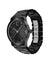 Movado Bold Fusion Black Men's Watch 3600662
