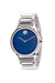 Movado Bold Quartz Men's watch 3600668
