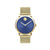 Movado Bold Quartz Men's watch 3600669