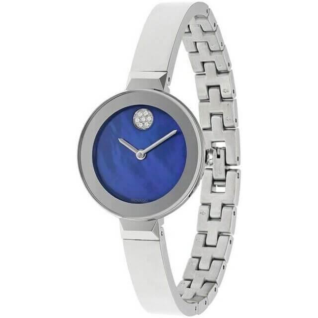 Movado Bold Quartz Women's watch 3600670