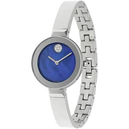 Movado Bold Quartz Women's watch 3600670