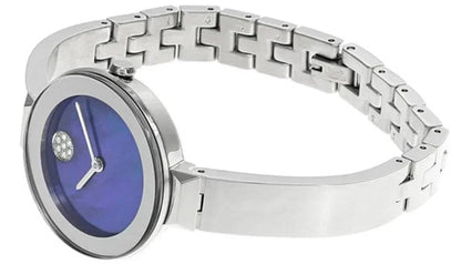 Movado Bold Quartz Womens watch 3600670