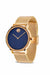 Movado Bold Quartz Women's watch 3600671