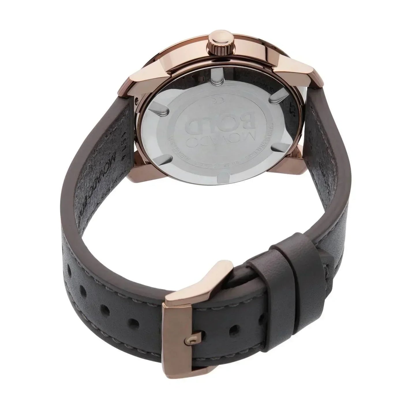 Movado Bold Quartz Mens watch 3600672