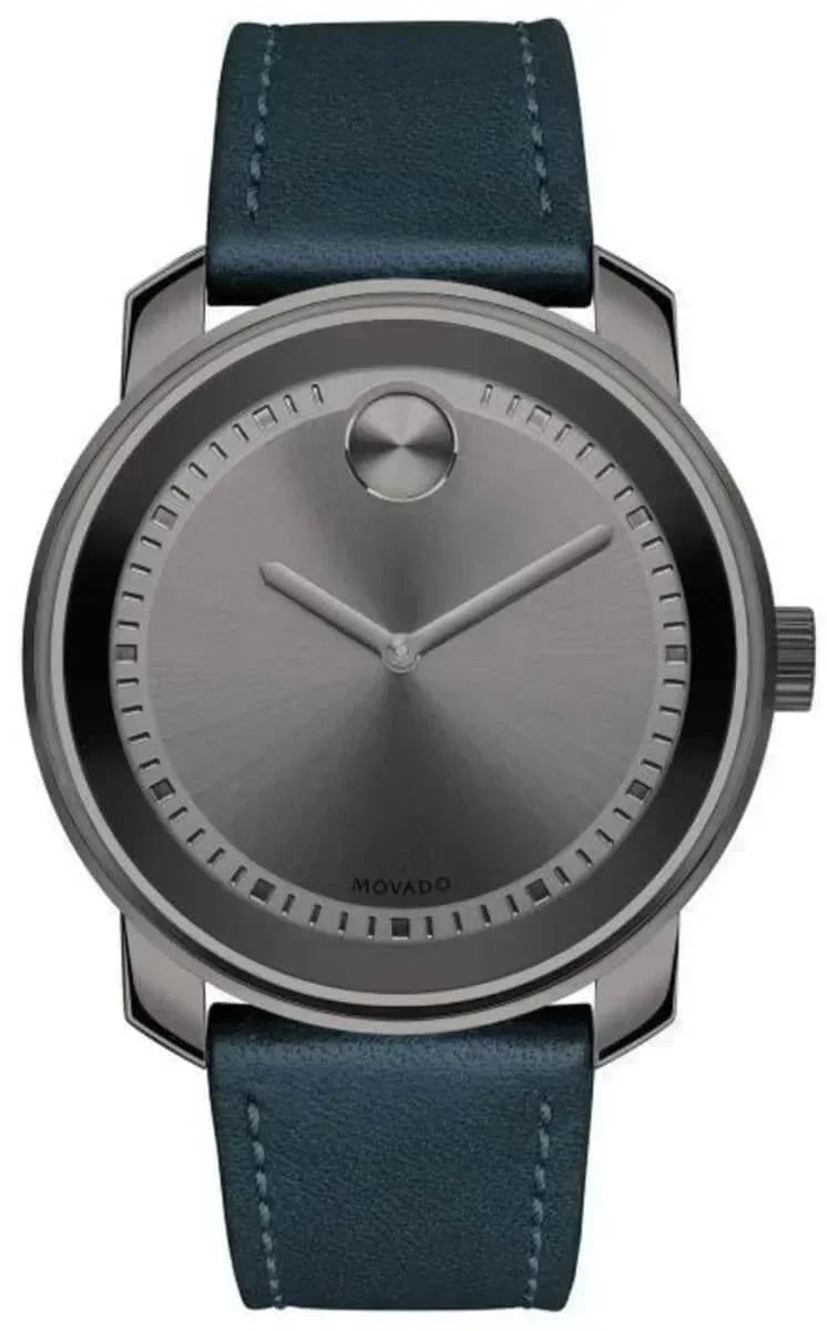 Movado Bold Quartz Men's watch 3600673
