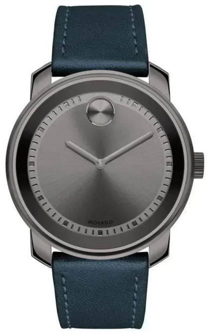 Movado Bold Quartz Men's watch 3600673