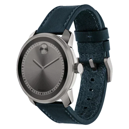 Movado Bold Quartz Mens watch 3600673