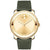 Movado Bold Quartz Men's watch 3600674