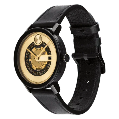 Movado Bold Quartz Men's watch 3600676