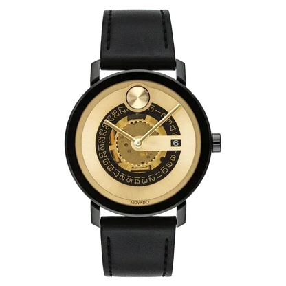 Movado Bold Quartz Men's watch 3600676