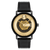 Movado Bold Quartz Men's watch 3600676