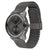 Movado Bold Quartz Men's watch 3600679