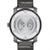 Movado Bold Quartz Mens watch 3600679