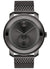 Movado Bold Quartz Men's watch 3600679
