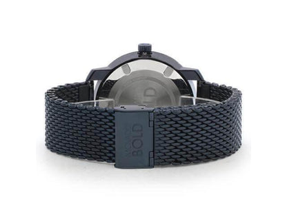 Movado Bold Quartz Mens watch 3600680