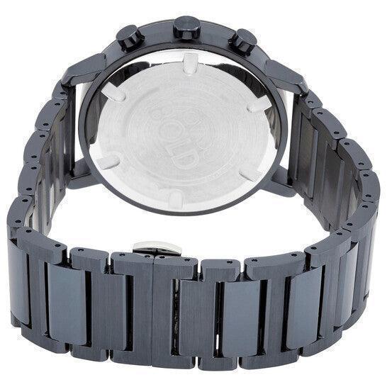 Movado Bold Quartz Mens Watch 3600683