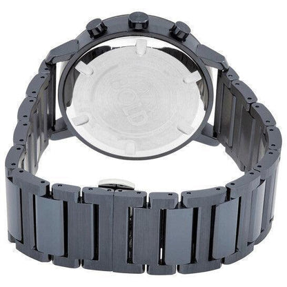 Movado Bold Quartz Mens Watch 3600683