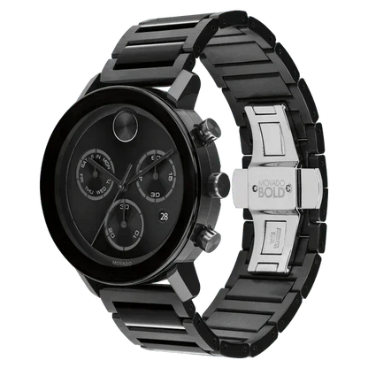 Movado Bold Quartz Men's watch 3600684