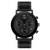 Movado Bold Quartz Men's watch 3600684