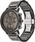 Movado Bold Quartz Men's Watch 3600685
