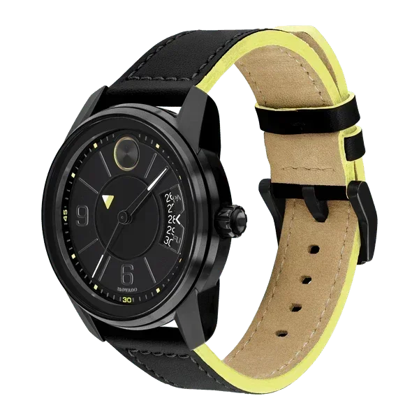 Movado Bold Quartz Men's watch 3600696