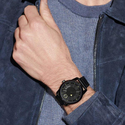 Movado Bold Quartz Mens watch 3600696