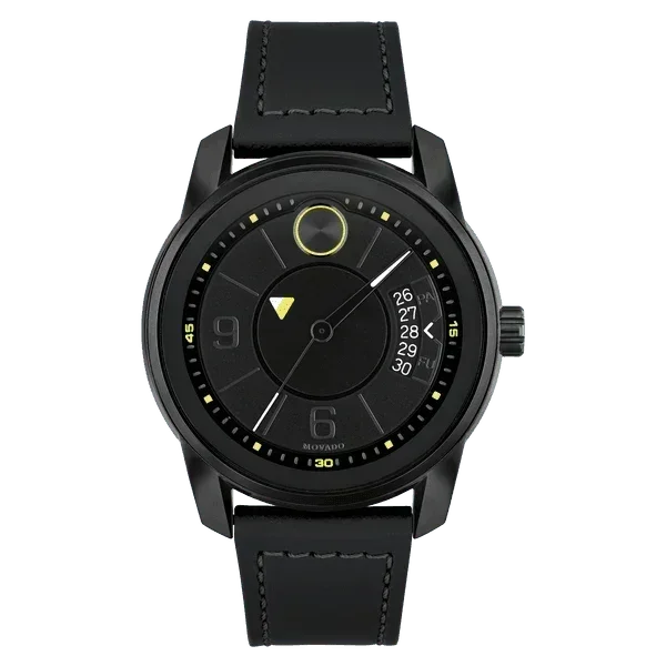 Movado Bold Quartz Men's watch 3600696