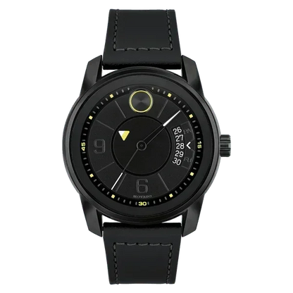 Movado Bold Quartz Men's watch 3600696