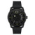 Movado Bold Quartz Men's watch 3600696